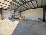 1180 Airplane Place - Photo 9