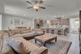 4211 Porticella Avenue - Photo 10