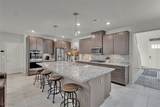 4211 Porticella Avenue - Photo 18