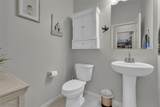 4211 Porticella Avenue - Photo 27