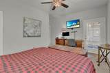 4211 Porticella Avenue - Photo 29