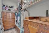 4211 Porticella Avenue - Photo 30