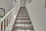 4211 Porticella Avenue - Photo 38