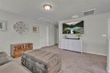 4211 Porticella Avenue - Photo 41