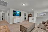 4211 Porticella Avenue - Photo 42