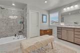4211 Porticella Avenue - Photo 50