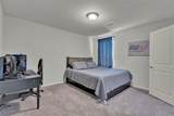 4211 Porticella Avenue - Photo 54
