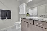 4211 Porticella Avenue - Photo 56