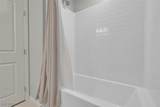 4211 Porticella Avenue - Photo 57