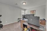 4211 Porticella Avenue - Photo 58