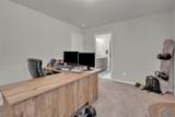 4211 Porticella Avenue - Photo 59