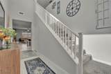 4211 Porticella Avenue - Photo 6
