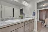 4211 Porticella Avenue - Photo 60