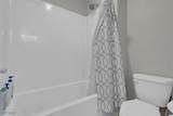 4211 Porticella Avenue - Photo 62