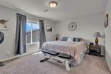 4211 Porticella Avenue - Photo 63