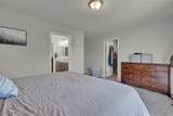 4211 Porticella Avenue - Photo 64