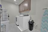 4211 Porticella Avenue - Photo 66