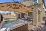 4211 Porticella Avenue - Photo 68