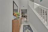 4211 Porticella Avenue - Photo 7