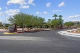 4211 Porticella Avenue - Photo 74