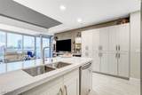 4525 Dean Martin Drive - Photo 10