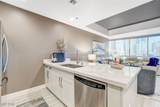 4525 Dean Martin Drive - Photo 11