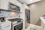 4525 Dean Martin Drive - Photo 12