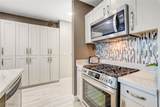 4525 Dean Martin Drive - Photo 13