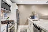 4525 Dean Martin Drive - Photo 14