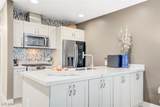 4525 Dean Martin Drive - Photo 15