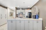 4525 Dean Martin Drive - Photo 16