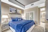 4525 Dean Martin Drive - Photo 17