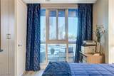 4525 Dean Martin Drive - Photo 18