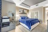 4525 Dean Martin Drive - Photo 19