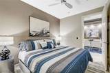 4525 Dean Martin Drive - Photo 21
