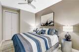 4525 Dean Martin Drive - Photo 22