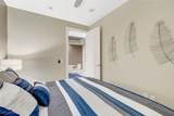 4525 Dean Martin Drive - Photo 23