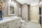 4525 Dean Martin Drive - Photo 25