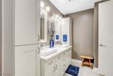 4525 Dean Martin Drive - Photo 26