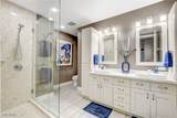 4525 Dean Martin Drive - Photo 27