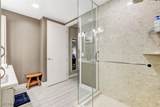 4525 Dean Martin Drive - Photo 28