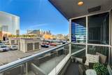 4525 Dean Martin Drive - Photo 35