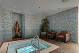 4525 Dean Martin Drive - Photo 39