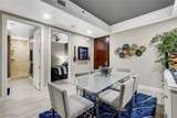 4525 Dean Martin Drive - Photo 4