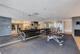 4525 Dean Martin Drive - Photo 41