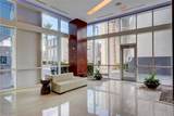 4525 Dean Martin Drive - Photo 47