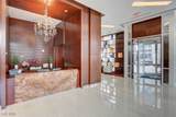 4525 Dean Martin Drive - Photo 48