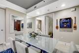 4525 Dean Martin Drive - Photo 6