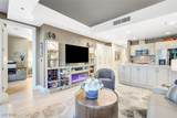 4525 Dean Martin Drive - Photo 8