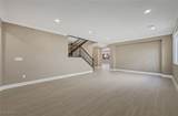 2112 Merganser Court - Photo 10